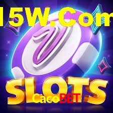 Live Casino Cacobet