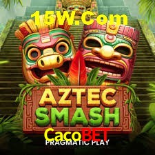Tennis Betting Cacobet