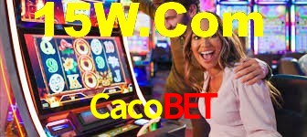 Cacobet