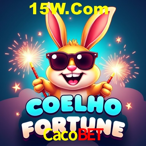Flash Promotion Cacobet