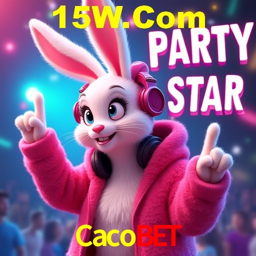 Jogos Exclusivos Cacobet