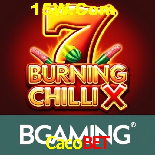 Descubra o Mundo do Cassino Online com Cacobet