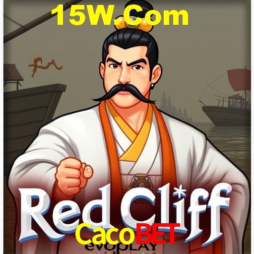 Live Casino Cacobet
