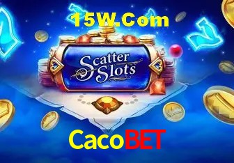 Descubra o Programa VIP da Cacobet: Vantagens Exclusivas para Jogadores