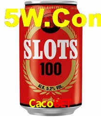 Cacobet