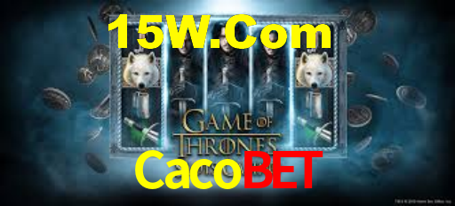 Cacobet,Cacobet App