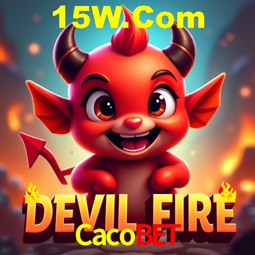 Descubra o Mundo do Cassino Online com Cacobet