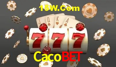 A Popularidade dos Caça-Níqueis no Cacobet