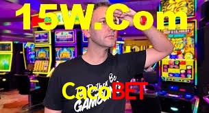 Roulette Table Cacobet