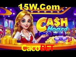 Basketball Betting Cacobet