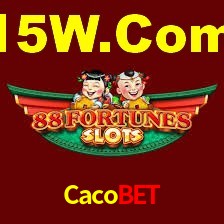 Welcome Bonus Cacobet