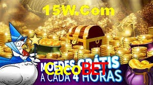 Crash Games Strategies Cacobet