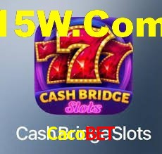 Cacobet Win