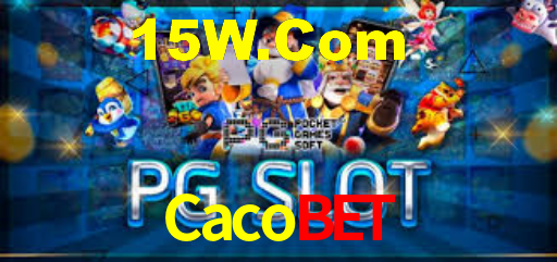 Cacobet
