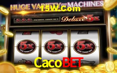 Descubra a Essência do Cacobet: Nossa História e Compromissos