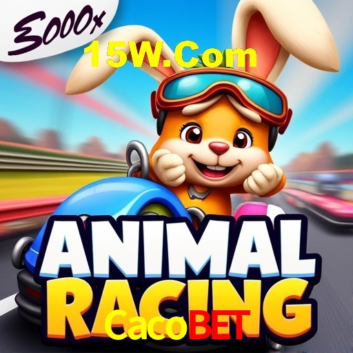 Inovações de Jogos na Cacobet: O Futuro das Experiências Interativas