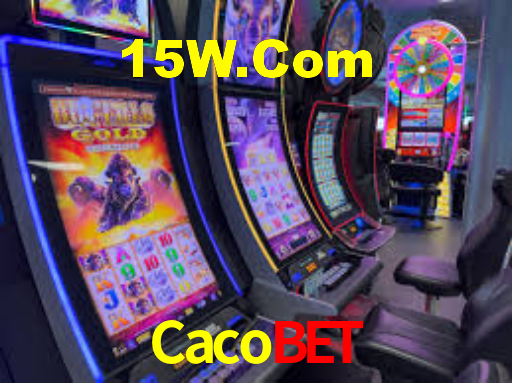 Cacobet