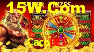 Cacobet Win