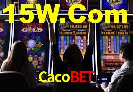 Tournaments Cacobet