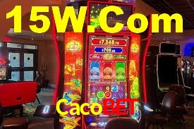 Cacobet