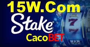 Cacobet,Cacobet App