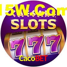 Cacobet: Seu Especialista em Apostas Esportivas Brasileiras