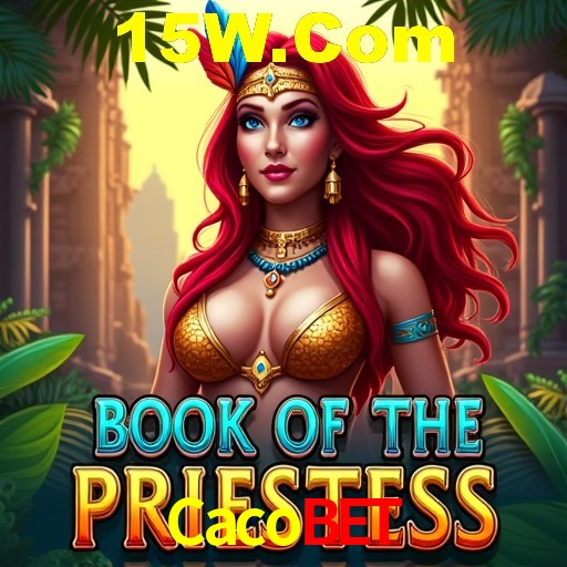 Promoções Sazonais Cacobet