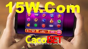 Sinta a adrenalina dos jogos de cassino com Cacobet
