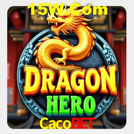 Casino Ao Vivo Cacobet