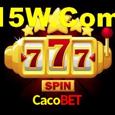 Cacobet