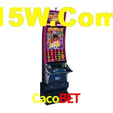 Programa VIP Cacobet
