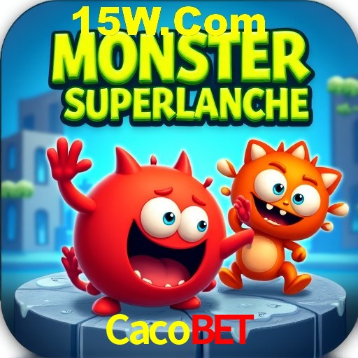 Game Providers Cacobet