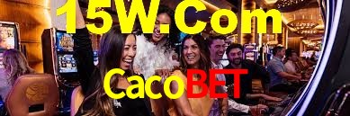 Cacobet
