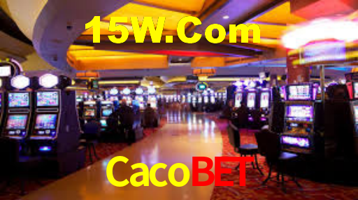 Cacobet