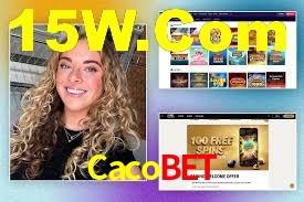 Cacobet