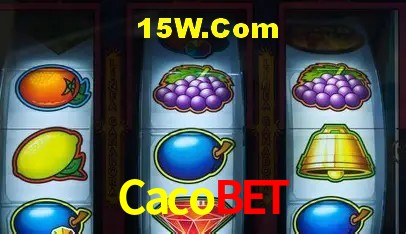 Descubra o Programa VIP da Cacobet: Vantagens Exclusivas para Jogadores