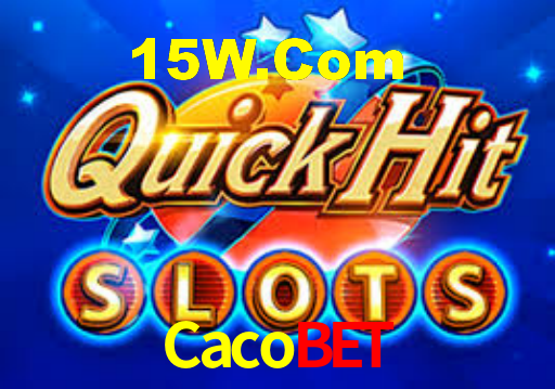 Cacobet,Cacobet App