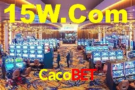 Cacobet App Interface