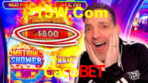 Cacobet: A Experiência de Casino com Jogos de Mesa ao Vivo