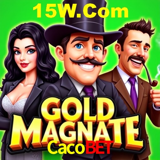 Jogo Spaceman Cacobet