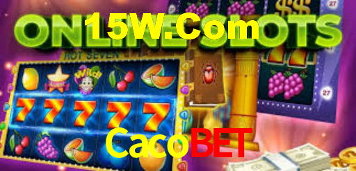 Cacobet