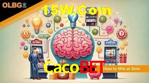 Football Betting Cacobet